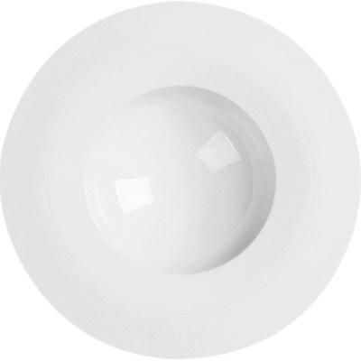 Talíř hluboký 23 cm Fine Dine RAK-GDDP23 RAK