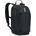 Thule EnRoute Black 12 l
