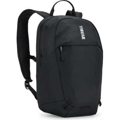 Thule EnRoute Black 12 l