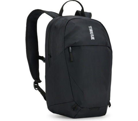 Thule EnRoute Black 12 l