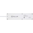 Tellur Smart Power Strip