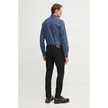 Pepe Jeans Дънки Pepe Jeans SKINNY JEANS FINSBURY (PM207387XM9)