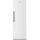 ELECTROLUX ERF4114AOW