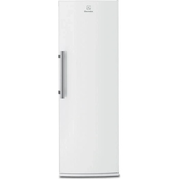 ELECTROLUX ERF4114AOW