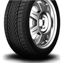 KENDA KR501 225/40 R18 92V