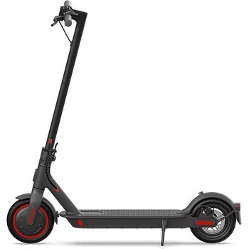 Електрическа тротинетка HT-T4 Pro M365 Electric Scooter, 8.5inch, 350W (85974)