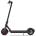 Електрическа тротинетка HT-T4 Pro M365 Electric Scooter, 8.5inch, 350W (85974)