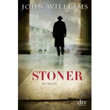 John Williams,Bernhard Robben - Stoner