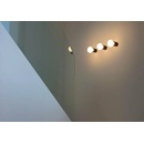 Faro 62151