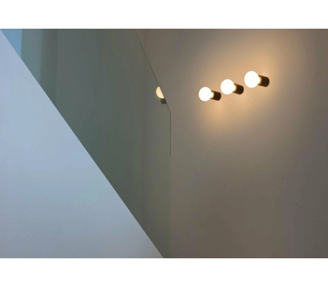 Faro 62151