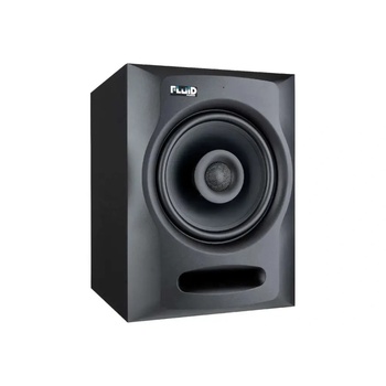 Fluid Audio FX80 V2