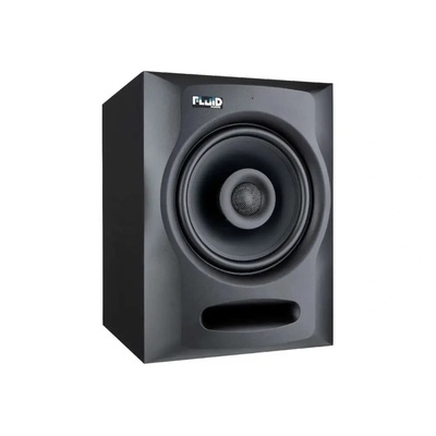 Fluid Audio FX80 V2