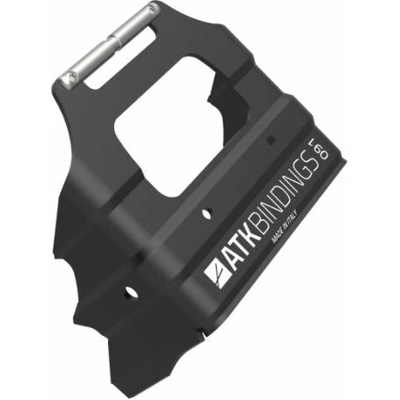ATK Crampons 97 mm 24/25