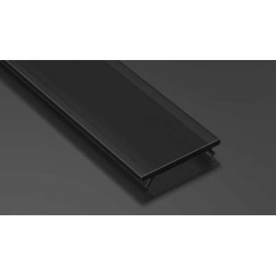 Greenlux 11-2217-20