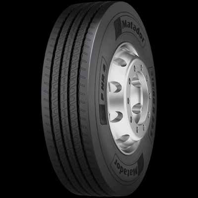 Matador F HR 4 315/70 R22,5 156/150L | Zboží Auto