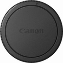 Canon EB