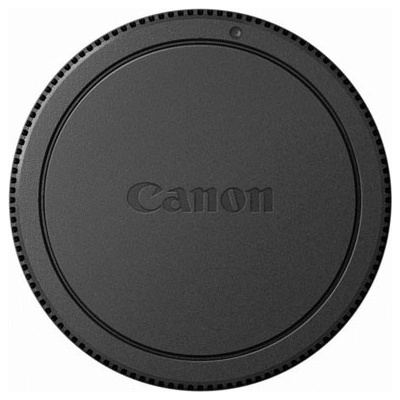 Canon EB