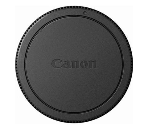 Canon EB
