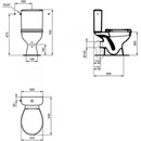 Image 1 of Vidima W835101