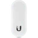 Ubiquiti UA-Lite