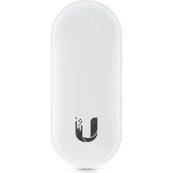 Ubiquiti UA-Lite