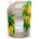Ponthier Pyré Mango 1 kg