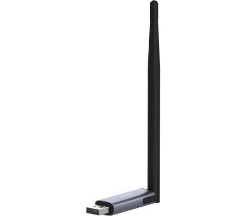 Sonoff Zigbee Dongle Plus MG24