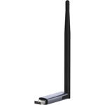 Test Sonoff Zigbee Dongle Plus MG24 Recenze Sonoff Zigbee Dongle Plus MG24