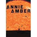 Annie Amber