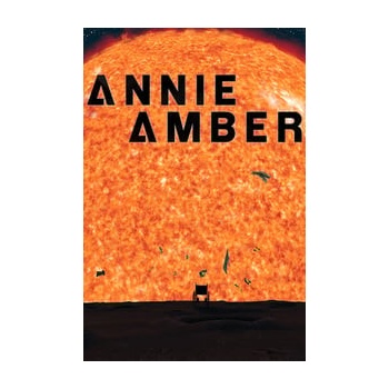 Annie Amber