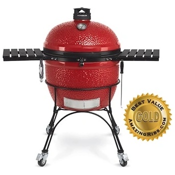 Broil King Big Joe II