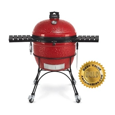 Broil King Big Joe II