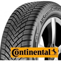 Continental AllSeasonContact 205/55 R16 94V