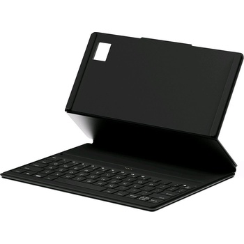 Amazon E-book ONYX BOOX pouzdro pro TAB ULTRA s klávesnicí EBPBX1181 černé