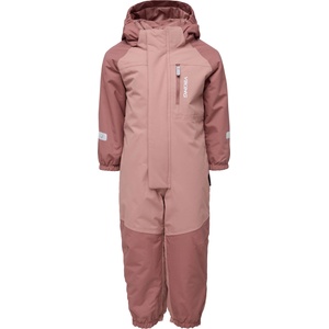 Viking by norway Toasty winter thermal overall 116