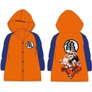 E plus M Dragon Ball