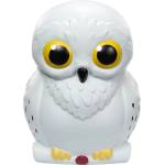 The Noble Collection Фигура The Noble Collection Movies: Harry Potter - Hedwig, 18 cm (NN8169)