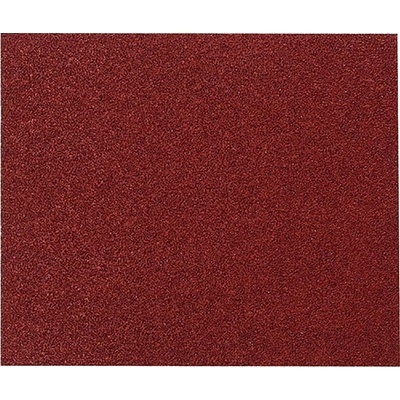 Brúsny papier 114 x 140 mm (bez otvorov) MAKITA P-32926