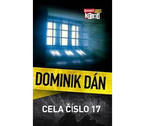 Cela číslo 17