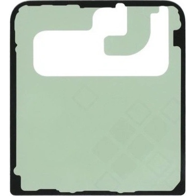 Samsung Galaxy Z Flip 6 F741B - Lepka pod Batériový Kryt Adhesive