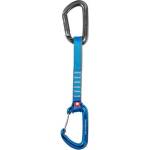 Ocún Hawk QD Combi Pad 16 Цвят: син