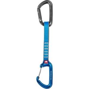 Ocún Hawk QD Combi Pad 16 Цвят: син