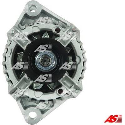 AS-PL generátor Brand new AS-PL Alternators 012422 A0223