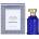 Bois 1920 Oltremare (Limited Edition) EDP 100 ml