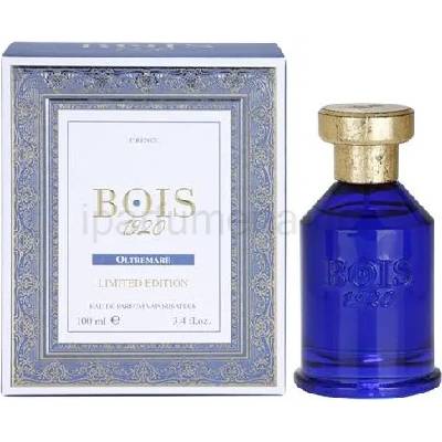 Bois 1920 Oltremare (Limited Edition) EDP 100 ml