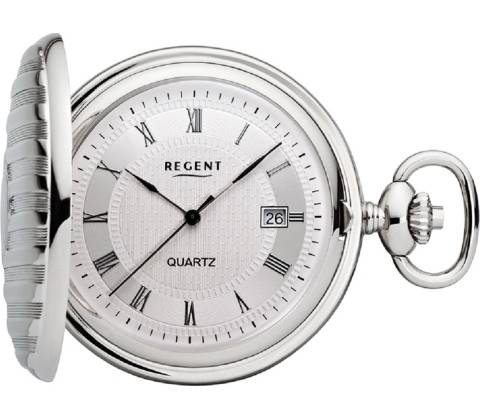 Regent P-733