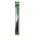Compass Flat Flexi 580 mm