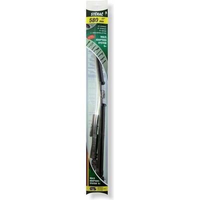 Compass Flat Flexi 580 mm