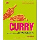 Curry