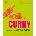 Curry